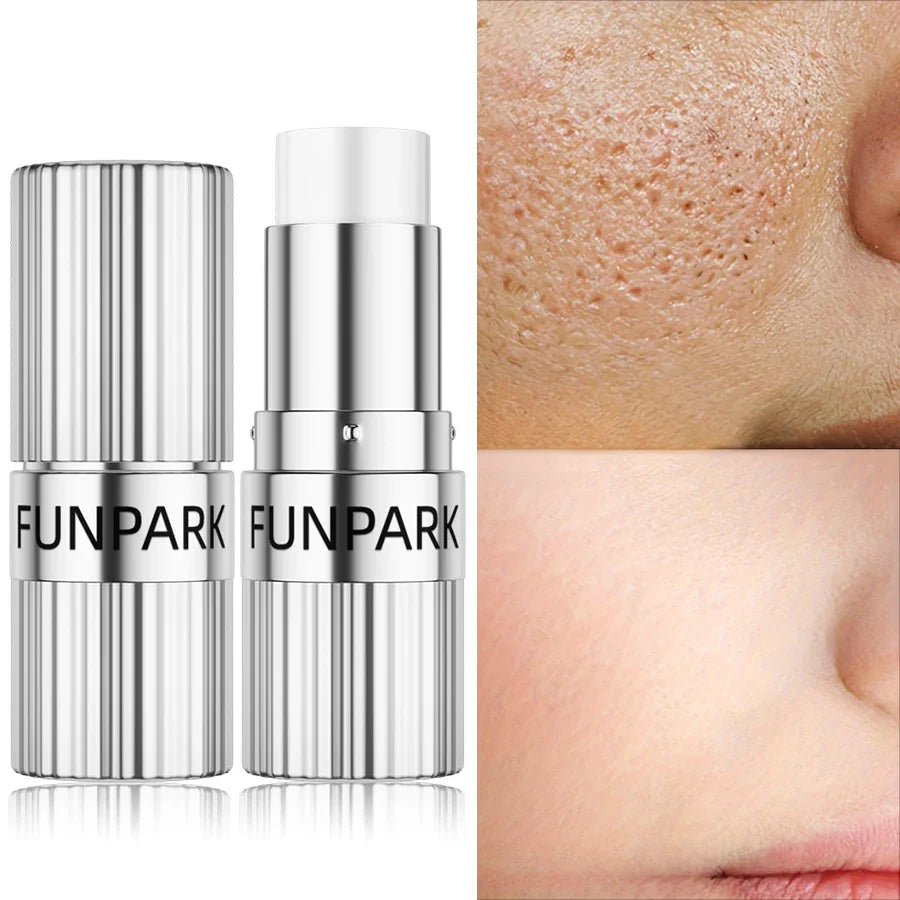 Flawless Finish Makeup Primer