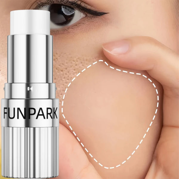 Invisible-Pore-Stick-Makeup-Primer-Long-Lasting-Waterproof-Base-Holding-Pre-Makeup-Cream-Moisturizing-Jelly-Primer.jpg