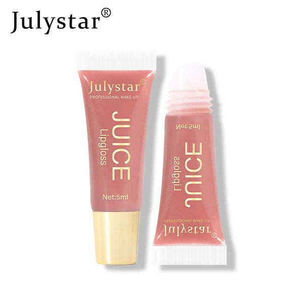 Julystar-6color-Long-lasting-Moisturizing-Mirror-Lip-Oil-Fruit-Flavor-Pudding-Lip-Moisturizing-Water-Radiant-Lip.jpg