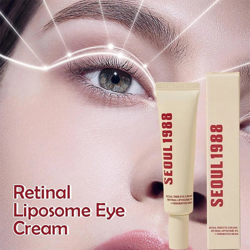 Radiant Glow Face Serum