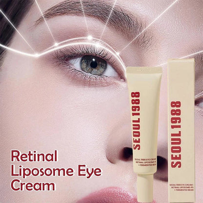 Radiant Glow Face Serum