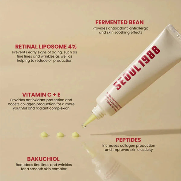 Korean-1988-Retinol-Face-Care-Serum-Black-Ginseng-Niacinamide-Vitamin-C-Moisturizing-Firming-Ampoule-Anti-Aging.jpg