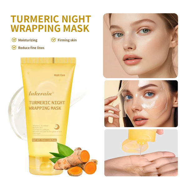 Korean-Deep-Collagen-Mask-Peel-Off-Mask-Face-Anti-Wrinkle-Lifting-Skin-Care-Masks-Bio-Pack.jpg
