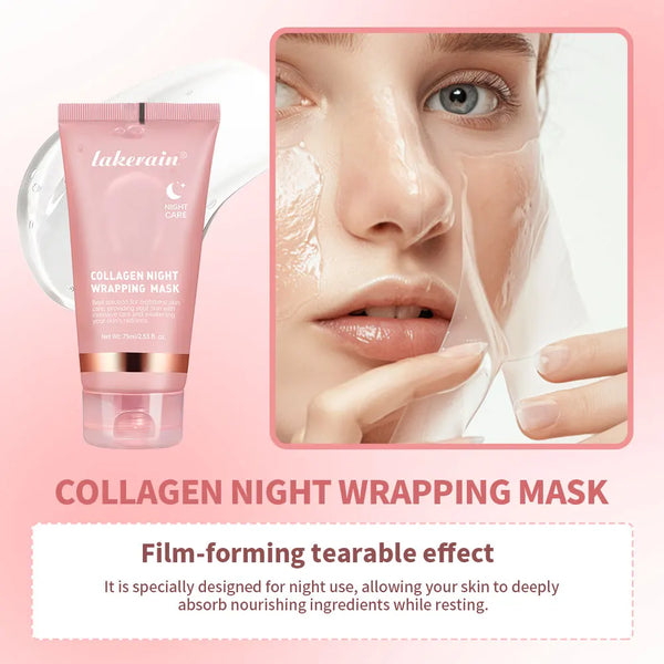 Korean-Deep-Collagen-Mask-Peel-Off-Mask-Face-Anti-Wrinkle-Lifting-Skin-Care-Masks-Bio-Pack.jpg