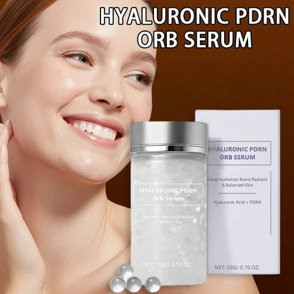 Glow Boost Hydration Serum