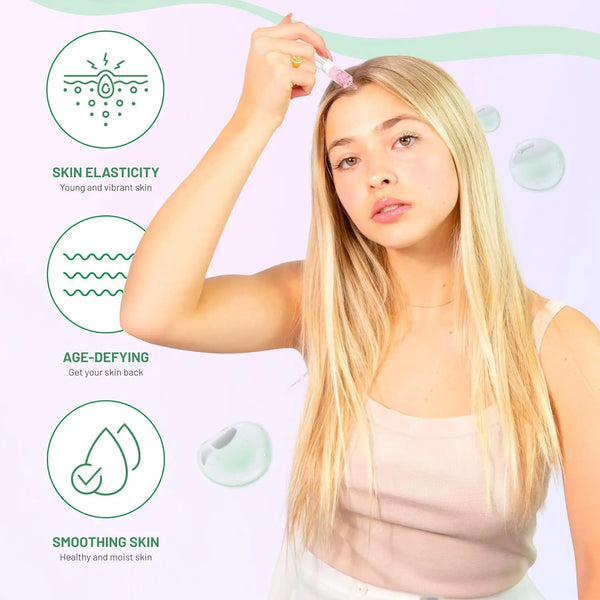 Korean-Origina-Microcrystal-l-Serum-High-luxury-and-easy-to-use-Liquid-Skin-Rejuvenating-Firming.jpg