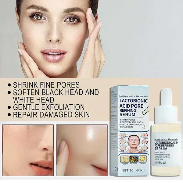 Lactobionic-Acid-Pore-Shrink-Serum-Hyaluronic-Face-Moisturizing-Nourish-Smooth-Pores-Repair-Essence-Firm-Korean-Cosmetics.jpg