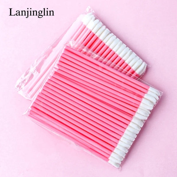 Lanjinglin-Wholesale-50-1000pcs-Lip-Brushes-Cosmetic-Lip-Brush-Lipstick-Lip-Glossy-Wands-Cleaner-Applicator-Makeup.jpg