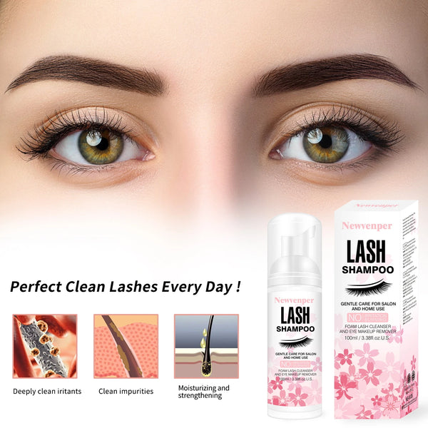 Lash-Shampoo-for-Eyelash-100ML-Brush-Mascara-Wand-Eyelid-Foaming-Cleansing-Extension-Cleanser-Remover-Makeup-Remover.jpg