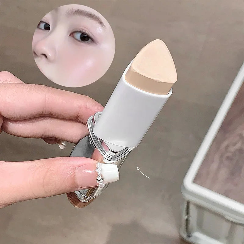 Effortless Beauty Stick