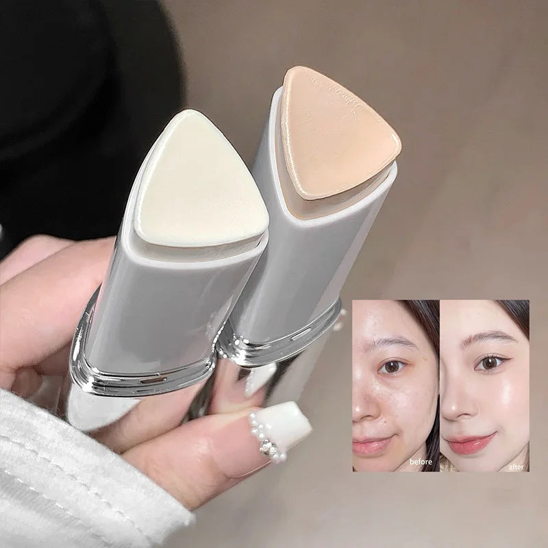 Effortless Beauty Stick