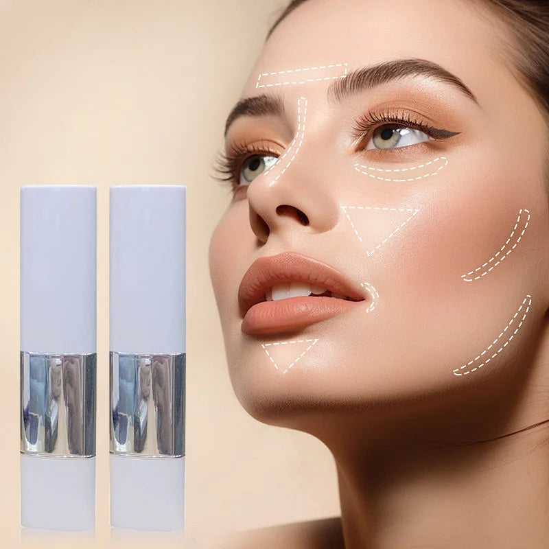 Effortless Beauty Stick