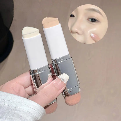 Effortless Beauty Stick