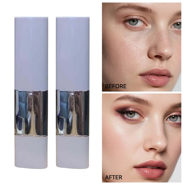 Lazy-foundation-stick-moisturizing-and-natural-concealer-makeup-matte-makeup-base-rare-beauty-Keep-makeup-and.jpg