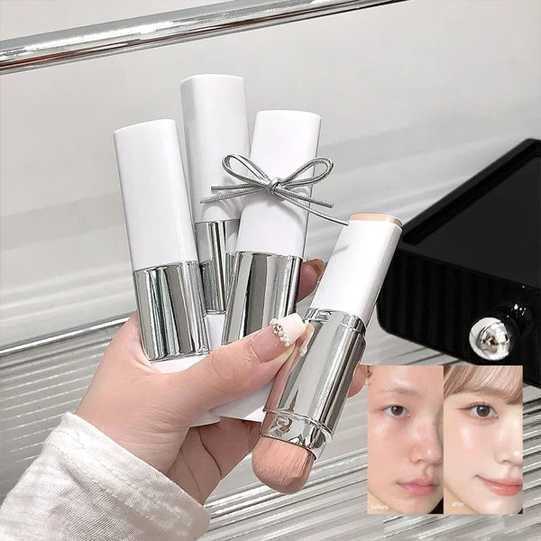 Effortless Beauty Stick