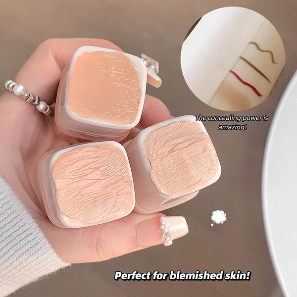 Light-Orange-Tone-Matte-Natural-Concealer-Gege-Bear-Covers-Dark-Circles-Under-The-Eyes-High-Coverage.jpg