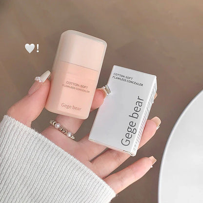 Bright Glow Waterproof Concealer