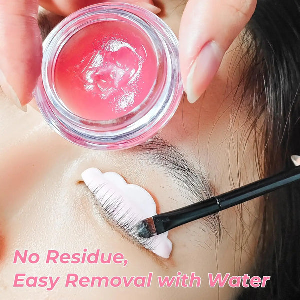 Lomansa-Korean-5-10g-Lash-Lift-Glue-Balm-Eyelash-Lift-Glue-Adhesive-2-in-1-Treatment.jpg