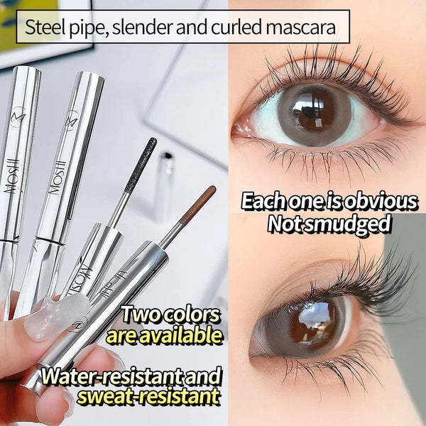 Stay-Put Brow Pencil