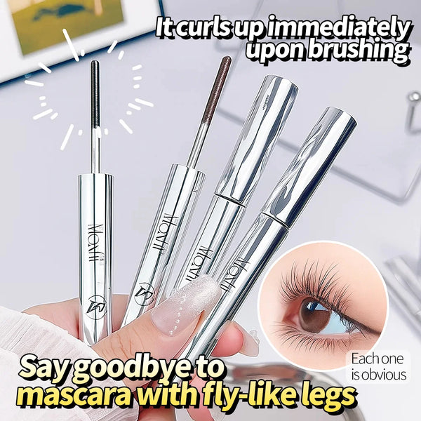 Long-lasting-eyebrow-pencil-Waterproof-and-sweat-proof-Separates-each-lash-Thick-and-voluminous-Steel-tube.jpg