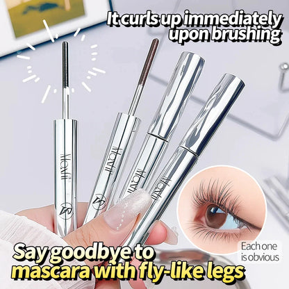Stay-Put Brow Pencil