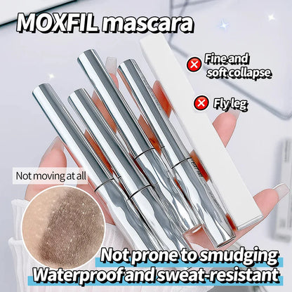 Stay-Put Brow Pencil