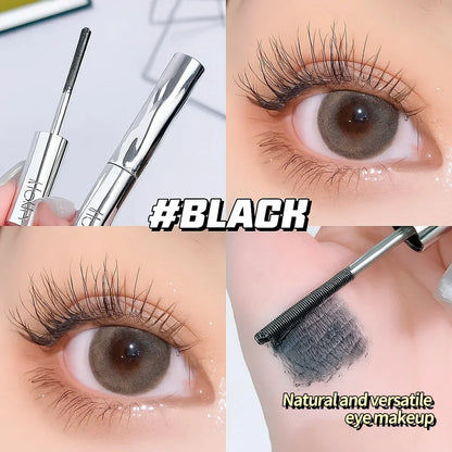 Stay-Put Brow Pencil
