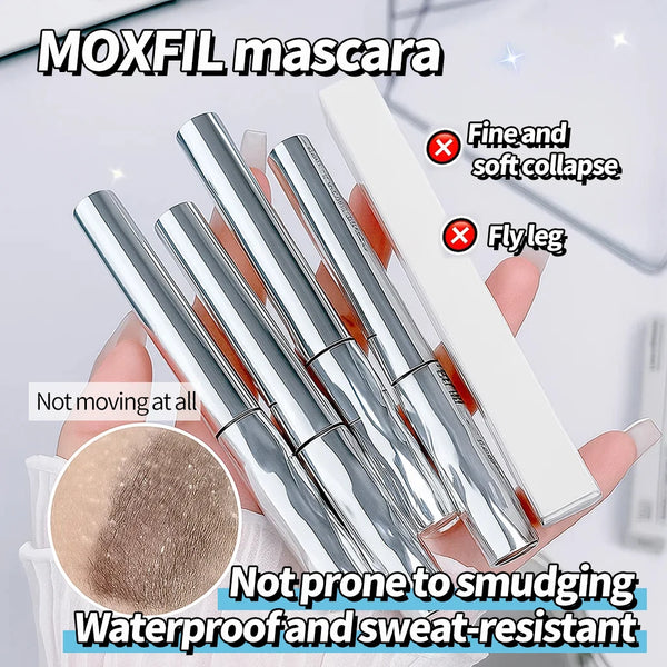 Long-lasting-eyebrow-pencil-Waterproof-and-sweat-proof-Separates-each-lash-Thick-and-voluminous-Steel-tube.jpg