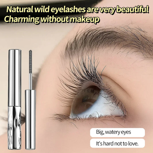Stay-Put Brow Pencil