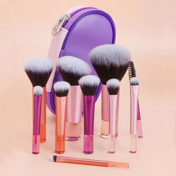 Makeup-Brush-Set-Soft-Fluffy-Professiona-Cosmetic-Foundation-Powder-Eyeshadow-Kabuki-Blending-Make-Up-Brush-Beauty.jpg