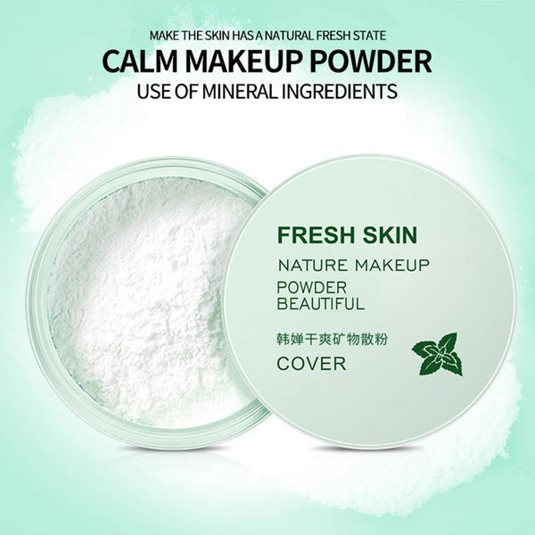 Makeup-Matte-Loose-Powder-Oil-Control-Soft-Light-Silk-Face-Concealer-Skin-Finish-Powder-Translucent-Foundation.jpg