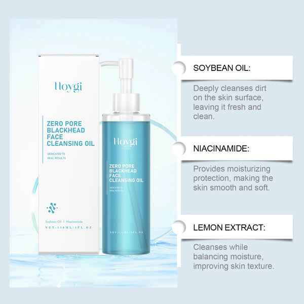 Makeup-Remover-Oil-Purifying-Pores-Gentle-Soothing-for-Face-Eyes-Lips-Non-Tightening-Refreshing-Moisturizing-Facial.jpg