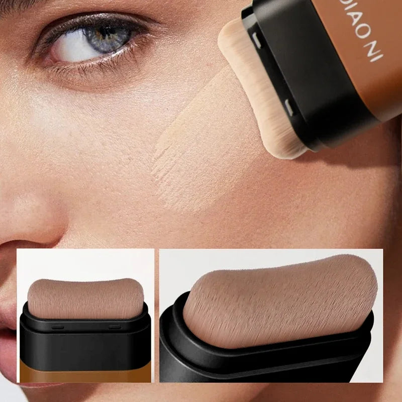 Magic Matte Makeup Stick