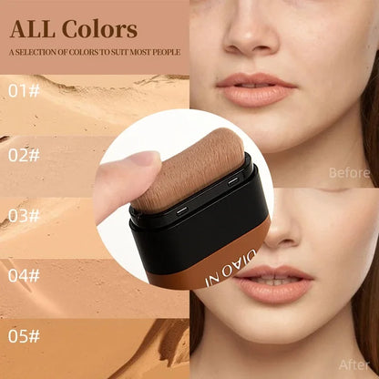 Magic Matte Makeup Stick