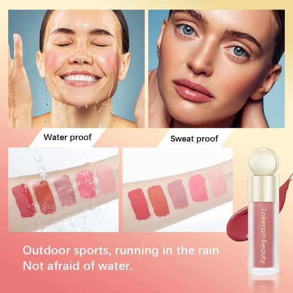 Matte-Liquid-Blush-Velvet-Blusher-Orange-Peach-Face-Pigment-Lasting-Beauty-Natural-Cheek-Tint-Cream-Blush.jpg
