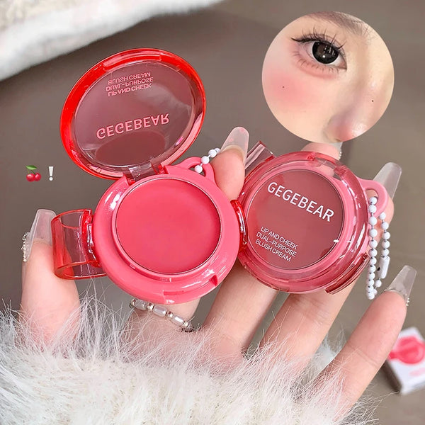 Matte-Rose-Purple-Blush-Cream-Lip-Cheek-Multi-Use-Lip-Mud-Lipstick-Monochrome-Blusher-Brightening-Face.jpg