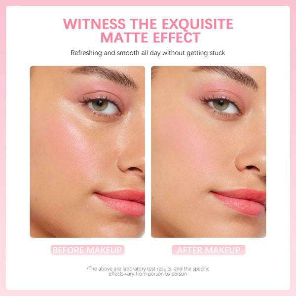 Mattifying-Waterproof-Setting-Spray-Glossy-Matte-Base-Makeup-Control-Oil-Non-Sticky-Waterproof-Make-up-Fixer.jpg