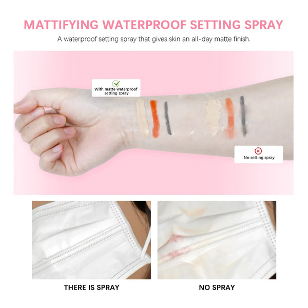 Mattifying-Waterproof-Setting-Spray-Glossy-Matte-Base-Makeup-Control-Oil-Non-Sticky-Waterproof-Make-up-Fixer.jpg
