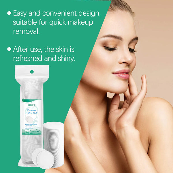 Moisturizing-Facial-Cleansing-Oil-Centella-Skin-Care-Fresh-Smooth-Pore-Cleaning-Makeup-Remover-Pads-Makeup-Tools.jpg