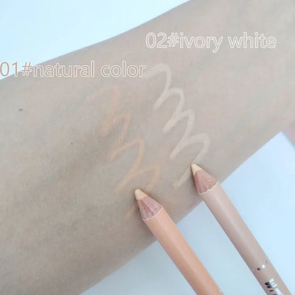 Silky Smooth Concealer Pencil