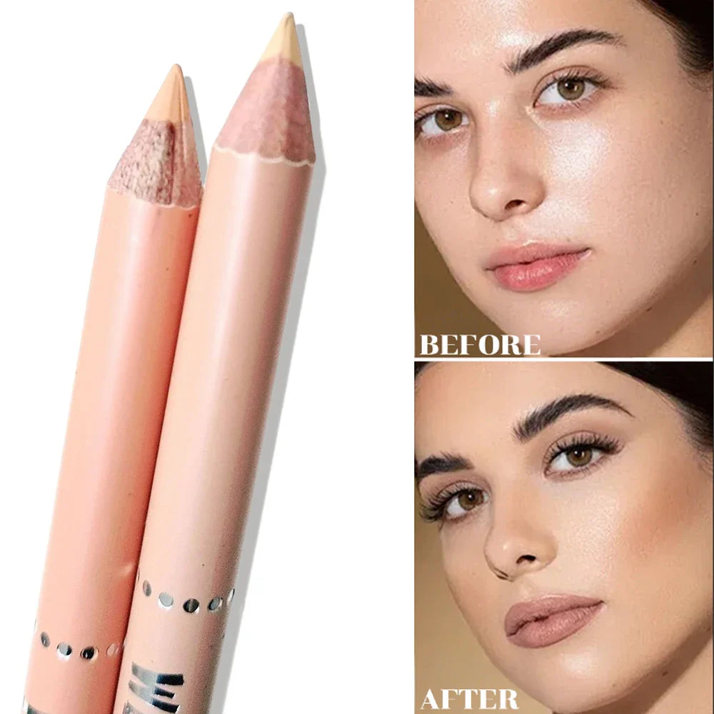 Silky Smooth Concealer Pencil