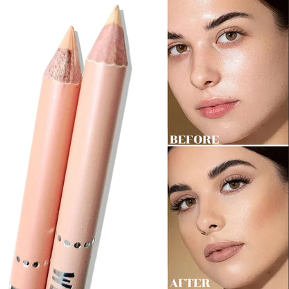 Silky Smooth Concealer Pencil