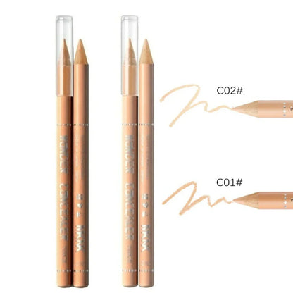 Silky Smooth Concealer Pencil