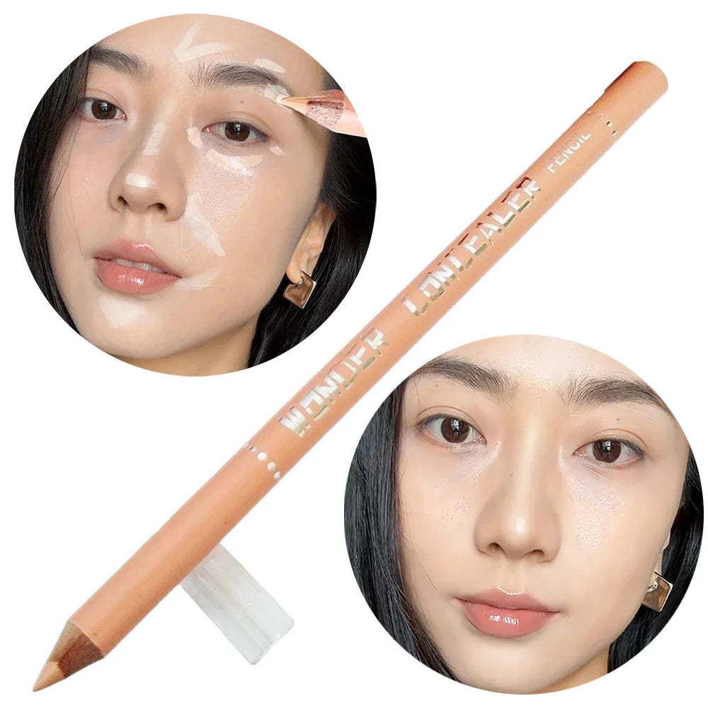 Silky Smooth Concealer Pencil