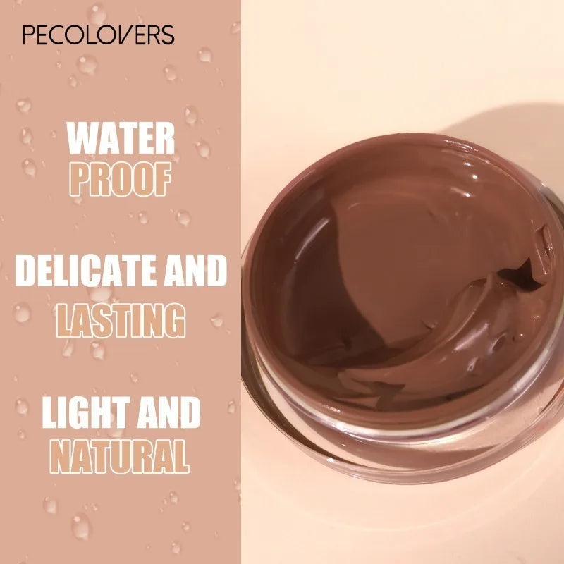 Radiant Glow Concealer