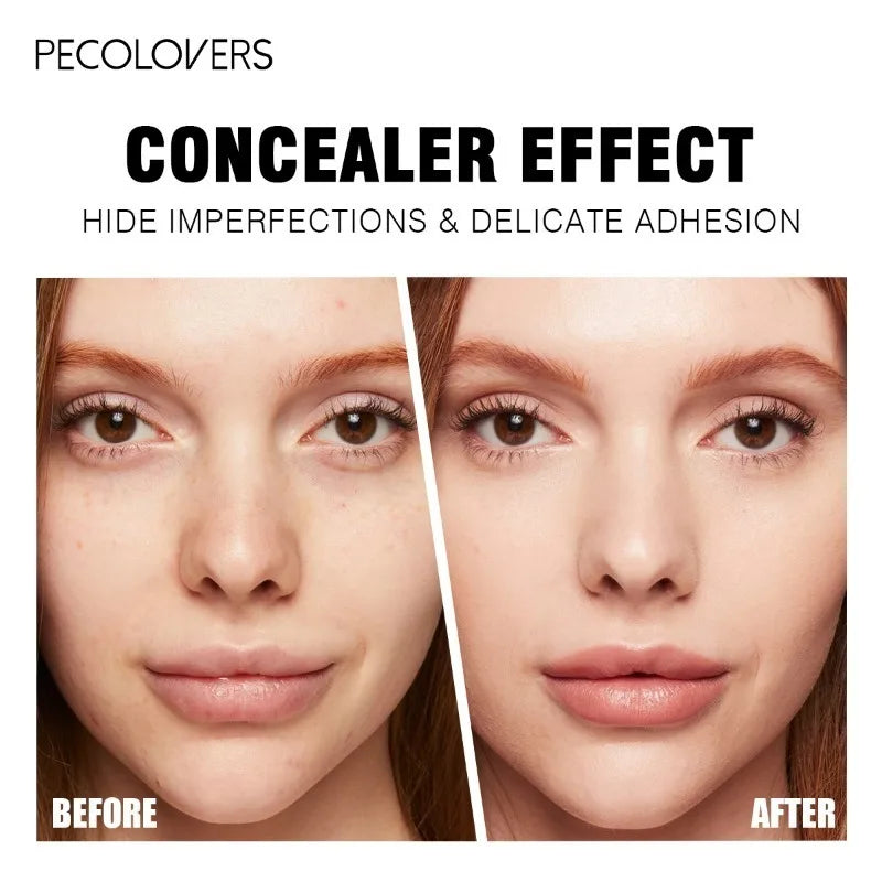 Radiant Glow Concealer