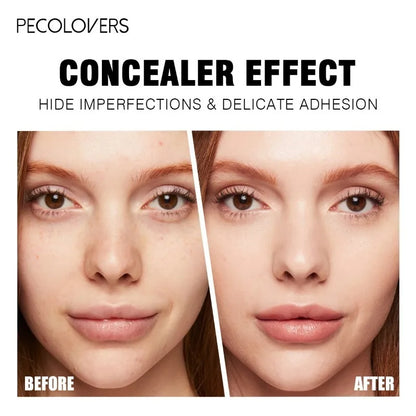 Radiant Glow Concealer