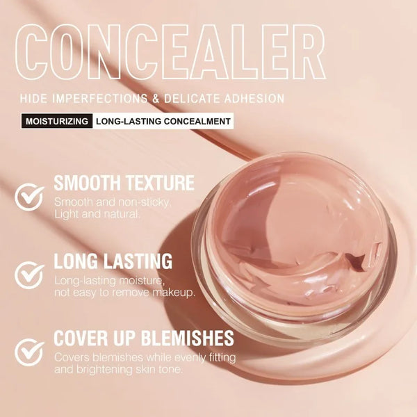 Multi-color-Concealer-Dark-Circles-Covering-Facial-Blemishes-Waterproof-and-Sweat-proof-Long-lasting-Natural-Concealer.jpg