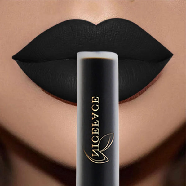 Vibrant Lip Color Magic