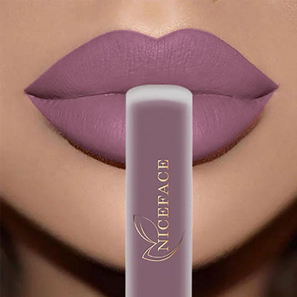 Vibrant Lip Color Magic